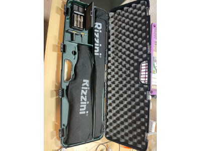 RIZZINI BR 110 SPORTER TRAP