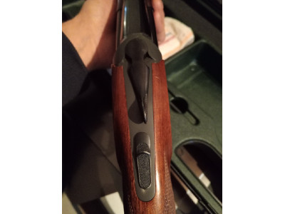 Rizzini br110 sporter trap