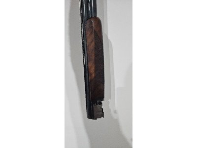 RIZZINI MARCHENO   Calibre 12