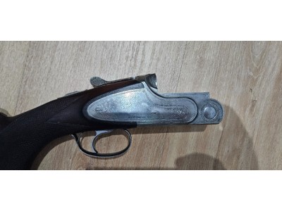 RIZZINI MARCHENO   Calibre 12