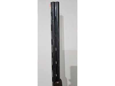 RIZZINI MARCHENO   Calibre 12