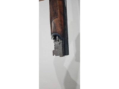 RIZZINI MARCHENO   Calibre 12