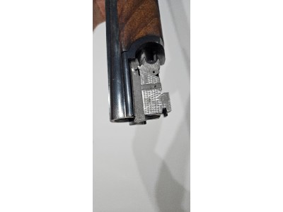 RIZZINI MARCHENO   Calibre 12