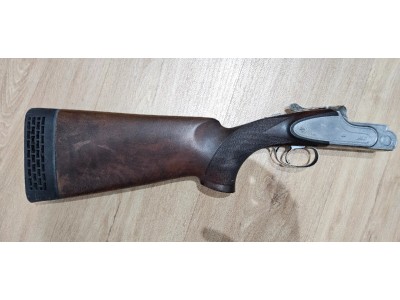 RIZZINI MARCHENO   Calibre 12