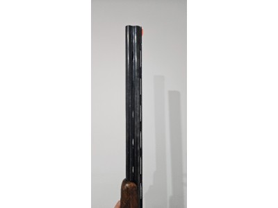 Rizzini Marcheno Calibre 12