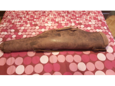 Sabatti 30.06 cerrojo