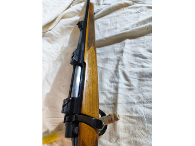 Sabatti 7mm  Remington Magnum