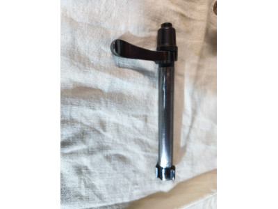 Sabatti 7mm  Remington Magnum