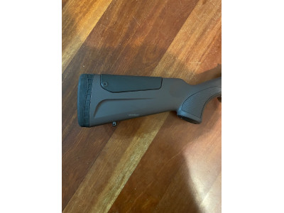 Sabatti NUEVO 270 win