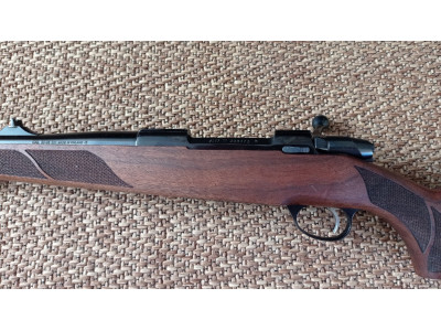 Sako 75 - Calibre 30-06 - Como nuevo