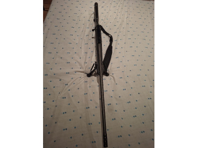 SAKO 85 FINNLIGHT 2 CAL 300WM