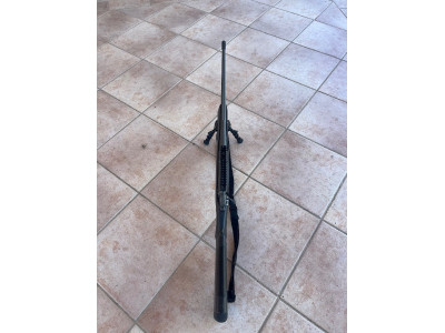 Sako 85 Finnlight II 300 win mag