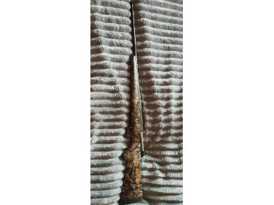 Sako A7 calibre 30.06