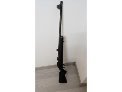 SAKO CUAD 17 HMR SINTETICO