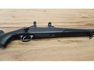 Sako Finnlight 2  300WSM