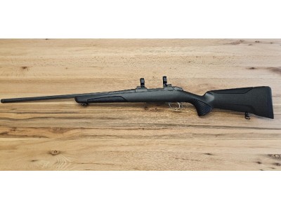 Sako Finnlight 2  300WSM