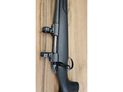Sako Finnlight 2  300WSM