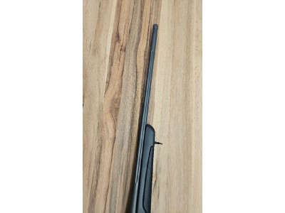 Sako Finnlight 2  300WSM