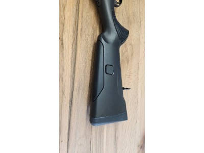 Sako Finnlight 2  300WSM