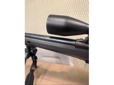 Sako S20 Calibre 6,5 Creedmore