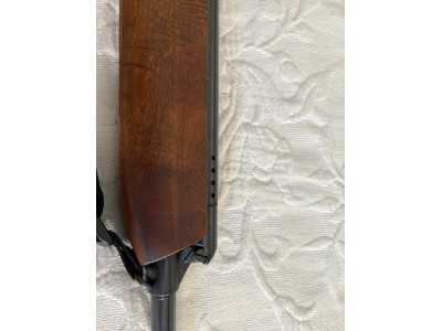 SAKO-VALMET HUNTER 30 06 + NICKEL SUPRA 1,5-6x42
