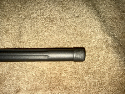 SAKO90 ADVENTURE 308