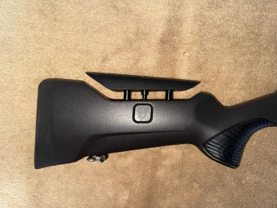 SAKO90 ADVENTURE 308