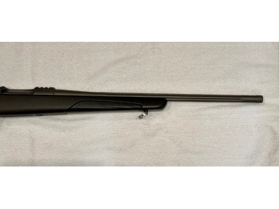 SAKO90 ADVENTURE 308