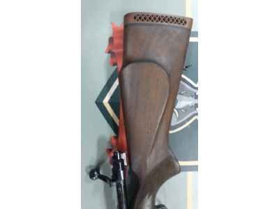 Santa Bárbara Deluxe 7mm