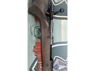 Santa Bárbara Deluxe 7mm