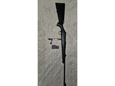 Sauer 100 xt 300win mag