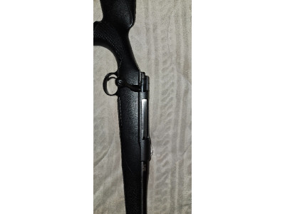 Sauer 100 xt 300win mag