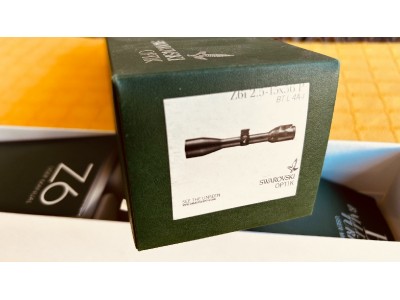 SAUER 202 7MM REMINGTON MAGNUM