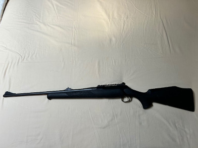 Sauer 202 sintetico 7x64