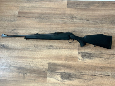Sauer 202 Sintético 7x64