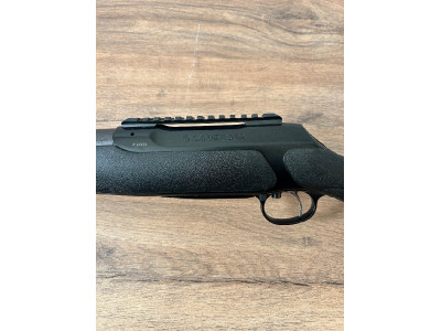 Sauer 202 Sintético 7x64