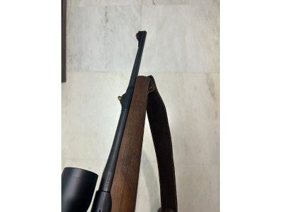 SAUER 303 cal: 30-06