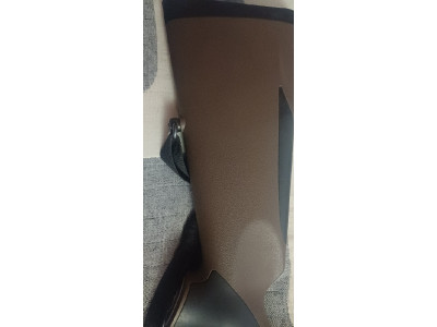 Sauer 303 xt, 3006 con visor zeiss