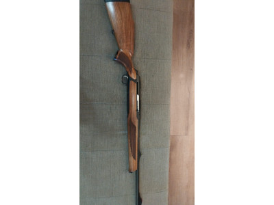 Sauer Semiautomático 303 Calibre 30-06 SP