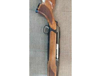 SAUER SEMIAUTOMATICO 303 CALIBRE 30-06 SP