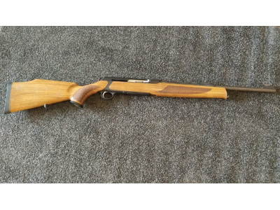 SAUER SEMIAUTOMATICO 303 NUEVO