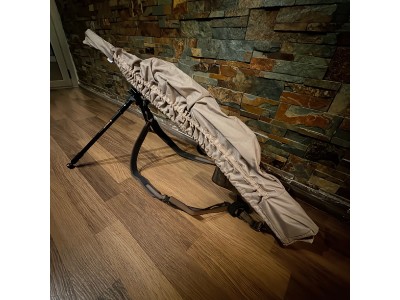 Sauver 308 Fieldshop