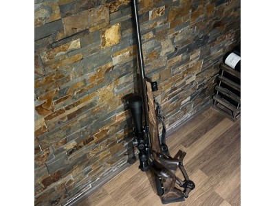 Sauver 308 Fieldshop