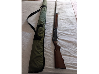 Escopeta Benelli 121 en venta