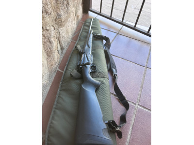 SE VENDE FRANCHI HORIZO