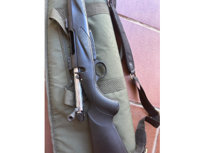 SE VENDE FRANCHI HORIZO