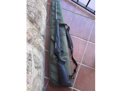 Se vende Franchi Horizon