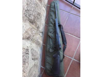 SE VENDE FRANCHI HORIZO