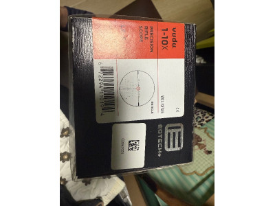 SE VENDE MALIN  45/70 SBL