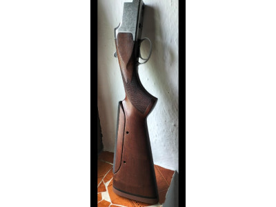 Se vende Miroku mk38 trap